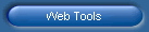 Web Tools