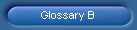 Glossary B