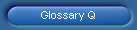 Glossary Q