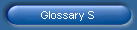 Glossary S