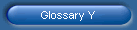 Glossary Y